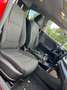 Kia Rio Dream Team Rojo - thumbnail 15
