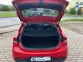 Kia Rio Dream Team Rojo - thumbnail 20