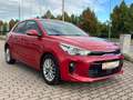 Kia Rio Dream Team Rojo - thumbnail 3