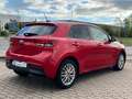 Kia Rio Dream Team Rojo - thumbnail 5