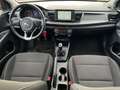 Kia Rio Dream Team Rojo - thumbnail 14