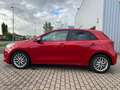 Kia Rio Dream Team Rojo - thumbnail 8