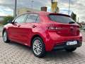 Kia Rio Dream Team Rojo - thumbnail 7