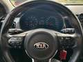 Kia Rio Dream Team Rojo - thumbnail 17