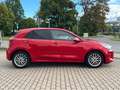 Kia Rio Dream Team Rojo - thumbnail 9