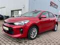 Kia Rio Dream Team Rojo - thumbnail 4