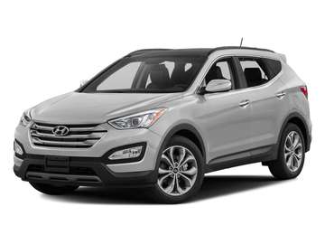 AWD 4dr 2.0T SE