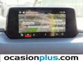Mazda CX-5 2.2D Evolution 2WD Aut. 110Kw Blanc - thumbnail 7