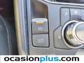 Mazda CX-5 2.2D Evolution 2WD Aut. 110Kw Blanc - thumbnail 29