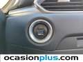 Mazda CX-5 2.2D Evolution 2WD Aut. 110Kw Blanc - thumbnail 30