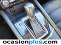 Mazda CX-5 2.2D Evolution 2WD Aut. 110Kw Blanc - thumbnail 5