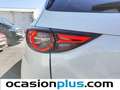Mazda CX-5 2.2D Evolution 2WD Aut. 110Kw Blanc - thumbnail 15