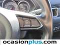 Mazda CX-5 2.2D Evolution 2WD Aut. 110Kw Blanc - thumbnail 26