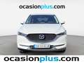 Mazda CX-5 2.2D Evolution 2WD Aut. 110Kw Blanc - thumbnail 12