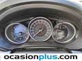 Mazda CX-5 2.2D Evolution 2WD Aut. 110Kw Blanc - thumbnail 23