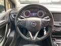 Opel Astra 1.6 CDTi ECOTEC D Innovation Start/Stop Zwart - thumbnail 15