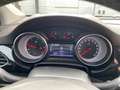 Opel Astra 1.6 CDTi ECOTEC D Innovation Start/Stop Zwart - thumbnail 17