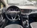 Opel Astra 1.6 CDTi ECOTEC D Innovation Start/Stop Zwart - thumbnail 11