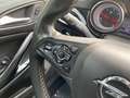 Opel Astra 1.6 CDTi ECOTEC D Innovation Start/Stop Zwart - thumbnail 16