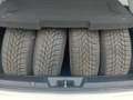 Fiat Grande Punto 1.2 8V - thumbnail 13