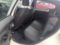 Fiat Grande Punto 1.2 8V - thumbnail 7
