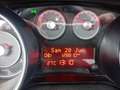 Fiat Grande Punto 1.2 8V - thumbnail 4