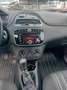 Fiat Grande Punto 1.2 8V - thumbnail 6