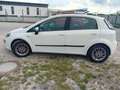 Fiat Grande Punto 1.2 8V - thumbnail 12