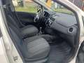 Fiat Grande Punto 1.2 8V - thumbnail 5