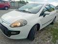 Fiat Grande Punto 1.2 8V - thumbnail 8