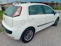 Fiat Grande Punto 1.2 8V - thumbnail 3