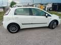 Fiat Grande Punto 1.2 8V - thumbnail 11