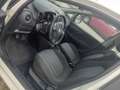 Fiat Grande Punto 1.2 8V - thumbnail 14