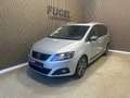 SEAT Alhambra 1.4 TSI DSG FR-Line PANO|AHK|7-Sitzer|Xenon|ACC Silber - thumbnail 2