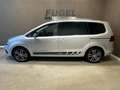 SEAT Alhambra 1.4 TSI DSG FR-Line PANO|AHK|7-Sitzer|Xenon|ACC Silber - thumbnail 3