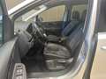 SEAT Alhambra 1.4 TSI DSG FR-Line PANO|AHK|7-Sitzer|Xenon|ACC Silber - thumbnail 5