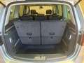 SEAT Alhambra 1.4 TSI DSG FR-Line PANO|AHK|7-Sitzer|Xenon|ACC Silber - thumbnail 29