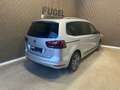 SEAT Alhambra 1.4 TSI DSG FR-Line PANO|AHK|7-Sitzer|Xenon|ACC Silber - thumbnail 4