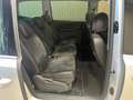 SEAT Alhambra 1.4 TSI DSG FR-Line PANO|AHK|7-Sitzer|Xenon|ACC Silber - thumbnail 21