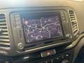 SEAT Alhambra 1.4 TSI DSG FR-Line PANO|AHK|7-Sitzer|Xenon|ACC Silber - thumbnail 15