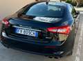 Maserati Ghibli Ghibli 3.0 V6 ds Granlusso 250cv auto my19 Nero - thumbnail 4