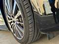 Maserati Ghibli Ghibli 3.0 V6 ds Granlusso 250cv auto my19 Nero - thumbnail 3
