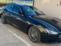 Maserati Ghibli Ghibli 3.0 V6 ds Granlusso 250cv auto my19 Nero - thumbnail 2