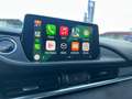Mazda 6 Sportbreak 2.0 SkyActiv-G 165 Signature AUT|NAV|AC Grijs - thumbnail 20