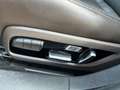 Mazda 6 Sportbreak 2.0 SkyActiv-G 165 Signature AUT|NAV|AC Grijs - thumbnail 12