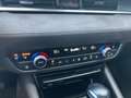 Mazda 6 Sportbreak 2.0 SkyActiv-G 165 Signature AUT|NAV|AC Grijs - thumbnail 16