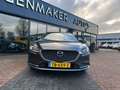 Mazda 6 Sportbreak 2.0 SkyActiv-G 165 Signature AUT|NAV|AC Grijs - thumbnail 3