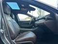 Mazda 6 Sportbreak 2.0 SkyActiv-G 165 Signature AUT|NAV|AC Grijs - thumbnail 9