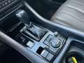 Mazda 6 Sportbreak 2.0 SkyActiv-G 165 Signature AUT|NAV|AC Grijs - thumbnail 15