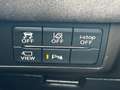 Mazda 6 Sportbreak 2.0 SkyActiv-G 165 Signature AUT|NAV|AC Grijs - thumbnail 14